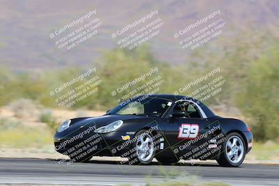 media/Apr-21-2024-PCA San Diego (Sun) [[73b47f0871]]/4-Yellow Group/Session 3 (Turn 6 Inside)/
